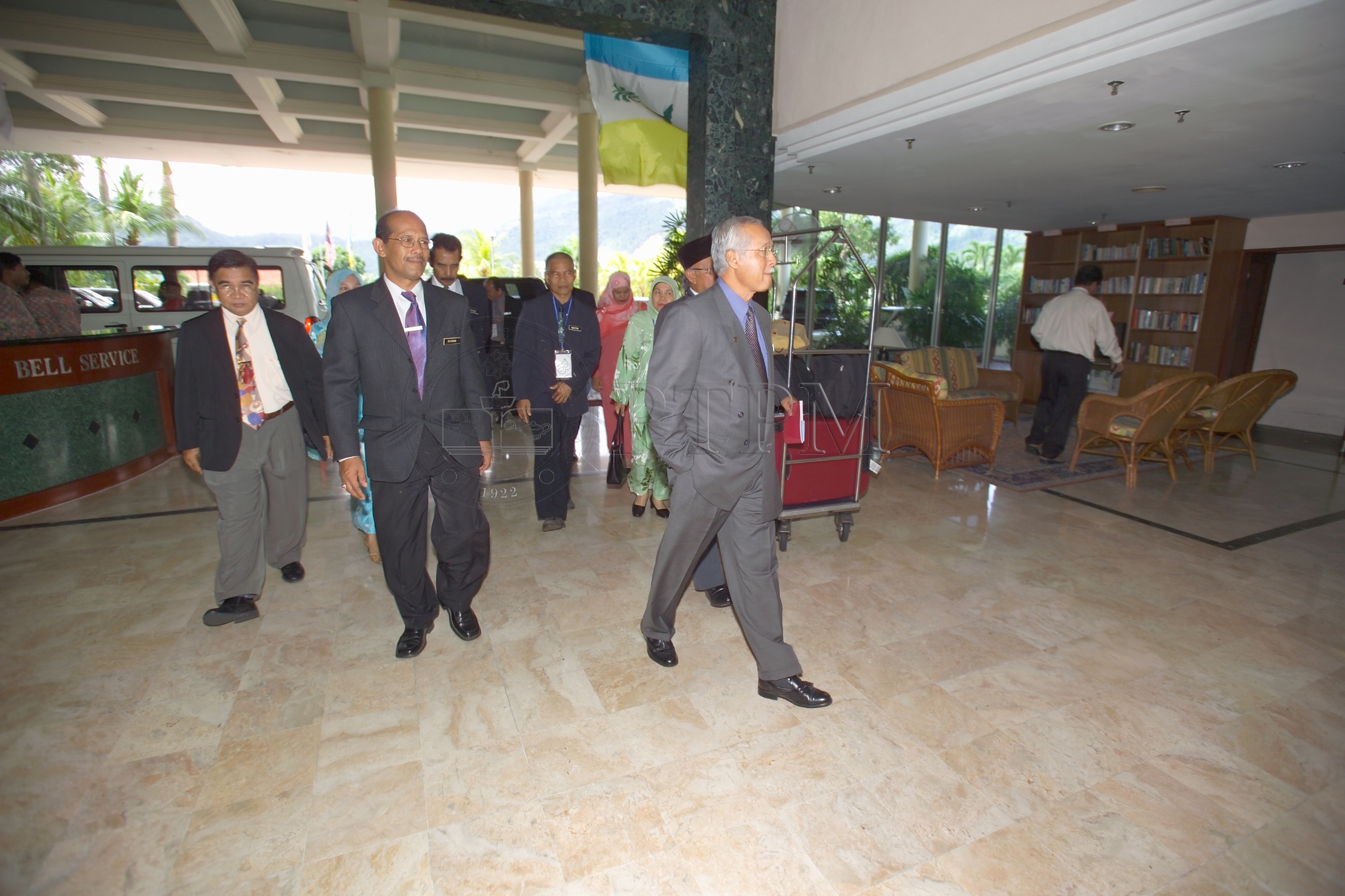 PTPM 04 18 ptpm D8XZ2262